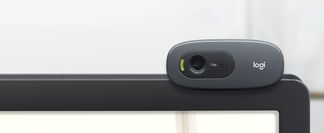 KOMPATIBEL MIT SKYPE