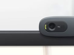 KOMPATIBEL MIT SKYPE