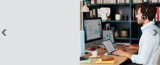 FLEXIBILITÄT UND VIELSEITIGE KOMPATIBILITÄT