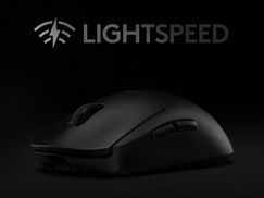 Kabellose LIGHTSPEED Technologie