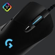 LIGHTSYNC RGB