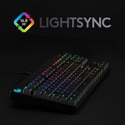 LIGHTSYNC RGB