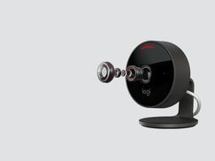 Logitech TrueView macht den Unterschied