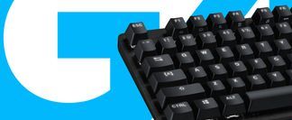 PBT-TASTENKAPPEN