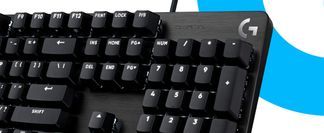LED-BELEUCHTUNG