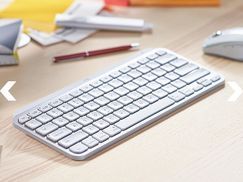 MEHRERE COMPUTER, EIN FLOW