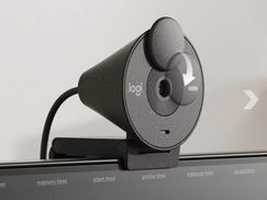 SCHÜTZT DIE PRIVATSPHÄRE