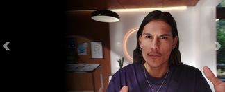 VIDEOLEISTUNG BEI SCHWACHEM LICHT