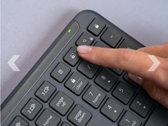 SHORTCUTS FÜR DEN ARBEITSPLATZ UND IHR ZUHAUSE