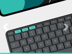 Все Shortcuts