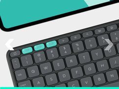 Все Shortcuts