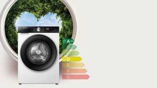Energieeffizienz A-30%