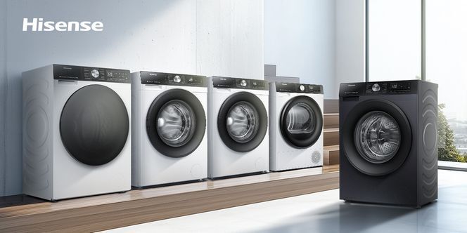 WF3S9043BW3