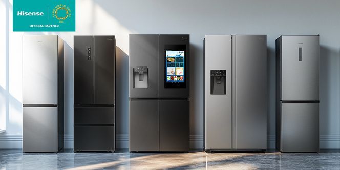 RQ5P470SYID
