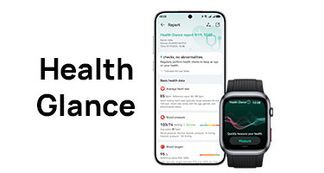 Das denkt der Experte über die HUAWEI WATCH D2