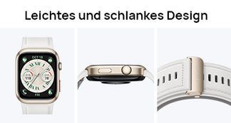 Gesundheitsüberblick 2.0