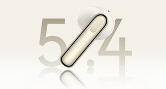 Robuste Bluetooth 5.4 Verbindungen