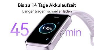 Длинаr tragen, schneller laden