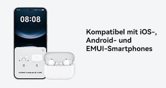 Weitgehend kompatibel