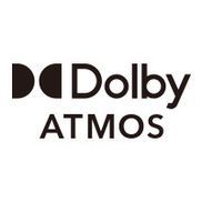 Full Array Local Dimming