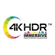 Total HDR Solution