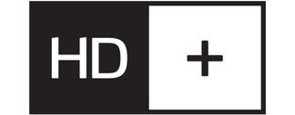 DTS Virtual: X, Dolby Audio