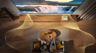 Dolby Vision.Atmos