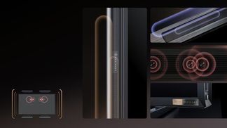 6.2.2 CineStage X Surround, Opéra de Paris | Devialet