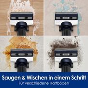 2in1-Gerät