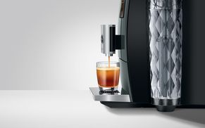 Neue Genusswelt: Light Brew