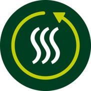 Warmhaltefunktion
