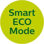 Smart ECO-Modus