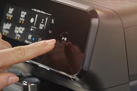 Scheibenmahlwerk aus 100 % Keramik