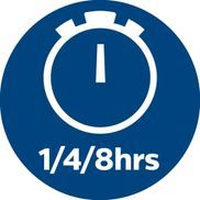 Timer
