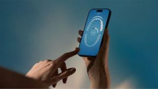 Sonicare App