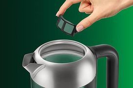 Mikro-Sieb-Filter