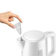 Mikro-Sieb-Filter