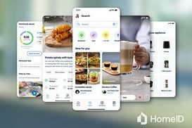 Individuelle Rezepte