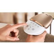 SenseIQ Technologie Für personalisierte Haarentfernung