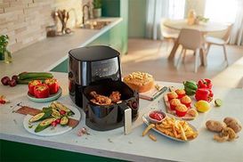 Individuelle Rezepte