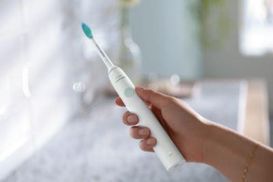Abgestimmt auf Ihre Bedürfnisse