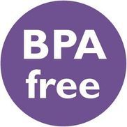 BPA-frei*