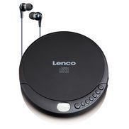 CD-010
