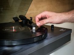 Ausstattung und Funktionen