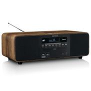 DAR-051WD