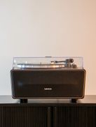 Ästhetik trifft auf Funktionalität und erstklassigen Sound
