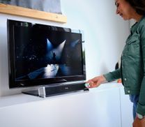 Der neue Freund Ihres Computers