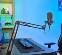 Noch besseres Audio