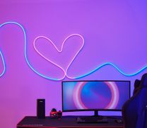 Dein Zimmer, deine Regeln