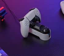 Perfekt für PS5®